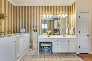 528 S Alabama Dr, Celina, TX 75009 - Photo 17