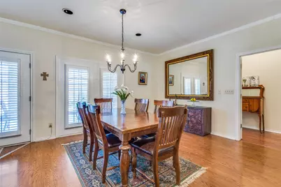 528 S Alabama Drive, Celina, TX 75009 - Photo 7