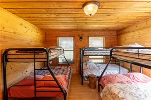 1145 Co Rd 1005, Bluff Dale, TX 76433 - Photo 17