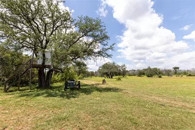 1145 County Road 1005, Bluff Dale, TX 76433 - Photo 29