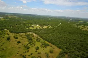 1145 Co Rd 1005, Bluff Dale, TX 76433 - Photo 37