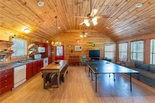 1145 Co Rd 1005, Bluff Dale, TX 76433 - Photo 13