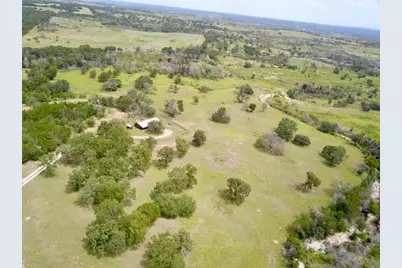 1145 County Road 1005, Bluff Dale, TX 76433 - Photo 31
