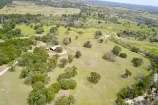 1145 Co Rd 1005, Bluff Dale, TX 76433 - Photo 31