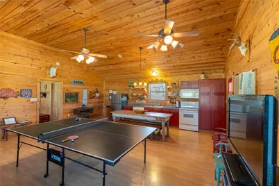 1145 County Road 1005, Bluff Dale, TX 76433 - Photo 15