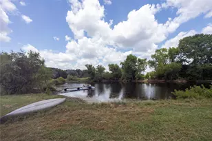 1145 Co Rd 1005, Bluff Dale, TX 76433 - Photo 33