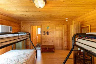 1145 Co Rd 1005, Bluff Dale, TX 76433 - Photo 19