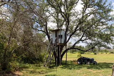 1145 County Road 1005, Bluff Dale, TX 76433 - Photo 27