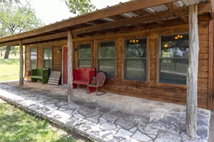 1145 Co Rd 1005, Bluff Dale, TX 76433 - Photo 11