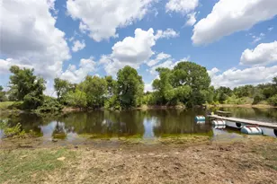 1145 Co Rd 1005, Bluff Dale, TX 76433 - Photo 35