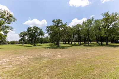 1145 County Road 1005, Bluff Dale, TX 76433 - Photo 5