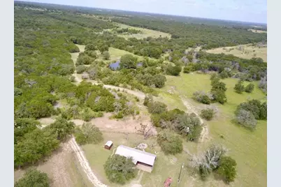 1145 County Road 1005, Bluff Dale, TX 76433 - Photo 7