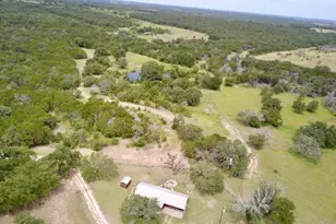 1145 Co Rd 1005, Bluff Dale, TX 76433 - Photo 7
