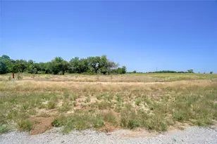 124 Blackstar Ln, Decatur, TX 76234 - Photo 5