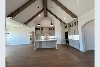 124 Blackstar Lane, Decatur, TX 76234 - Photo 17