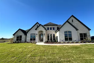 124 Blackstar Ln, Decatur, TX 76234 - Photo 13