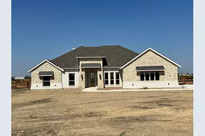 124 Blackstar Lane, Decatur, TX 76234 - Photo 9