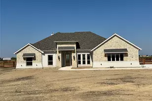 124 Blackstar Ln, Decatur, TX 76234 - Photo 9