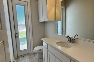 124 Blackstar Ln, Decatur, TX 76234 - Photo 23