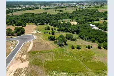 124 Blackstar Lane, Decatur, TX 76234 - Photo 3