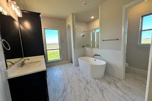 124 Blackstar Ln, Decatur, TX 76234 - Photo 21