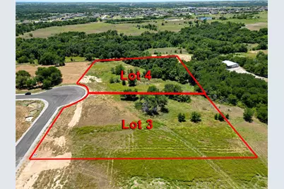 124 Blackstar Lane, Decatur, TX 76234 - Photo 1