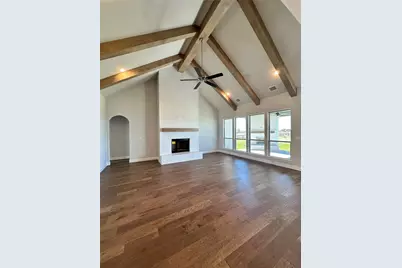 124 Blackstar Lane, Decatur, TX 76234 - Photo 15