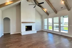 124 Blackstar Ln, Decatur, TX 76234 - Photo 15