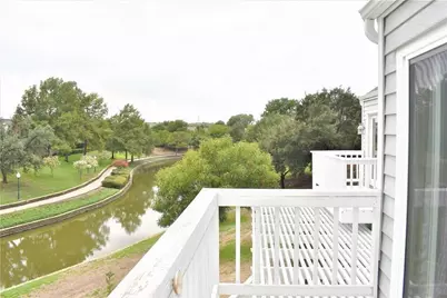 812 Canal Street, Irving, TX 75063 - Photo 11