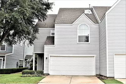 812 Canal Street, Irving, TX 75063 - Photo 1