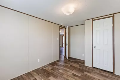 339 Private Road 5177, Sulphur Springs, TX 75482 - Photo 13