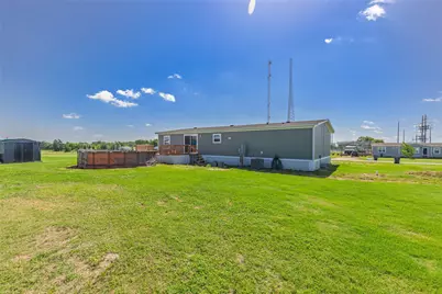 339 Private Road 5177, Sulphur Springs, TX 75482 - Photo 9