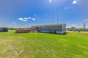 339 Private Rd 5177, Sulphur Springs, TX 75482 - Photo 9