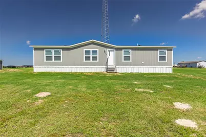 339 Private Road 5177, Sulphur Springs, TX 75482 - Photo 1