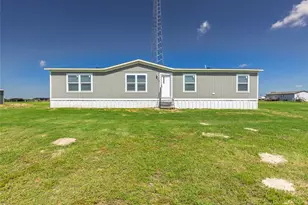 339 Private Rd 5177, Sulphur Springs, TX 75482 - Photo 1