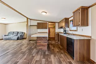 339 Private Rd 5177, Sulphur Springs, TX 75482 - Photo 25