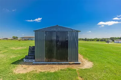 339 Private Road 5177, Sulphur Springs, TX 75482 - Photo 7