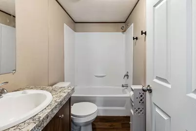 339 Private Road 5177, Sulphur Springs, TX 75482 - Photo 15