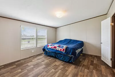 339 Private Road 5177, Sulphur Springs, TX 75482 - Photo 33