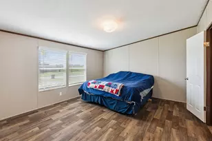 339 Private Rd 5177, Sulphur Springs, TX 75482 - Photo 33