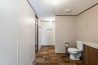 339 Private Road 5177, Sulphur Springs, TX 75482 - Photo 31