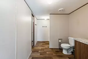 339 Private Rd 5177, Sulphur Springs, TX 75482 - Photo 31