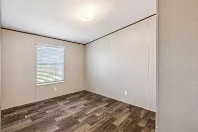 339 Private Road 5177, Sulphur Springs, TX 75482 - Photo 21