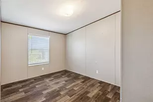 339 Private Rd 5177, Sulphur Springs, TX 75482 - Photo 21