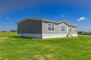 339 Private Rd 5177, Sulphur Springs, TX 75482 - Photo 11