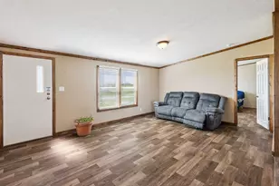 339 Private Rd 5177, Sulphur Springs, TX 75482 - Photo 35