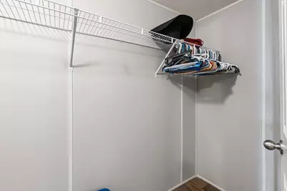 339 Private Road 5177, Sulphur Springs, TX 75482 - Photo 29