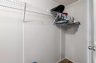 339 Private Rd 5177, Sulphur Springs, TX 75482 - Photo 29