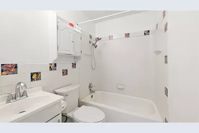 1107 Waverly Drive, Arlington, TX 76015 - Photo 7