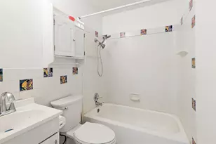 1107 Waverly Dr, Arlington, TX 76015 - Photo 7